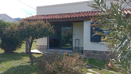 SANTA-LUCIA - Foto 3