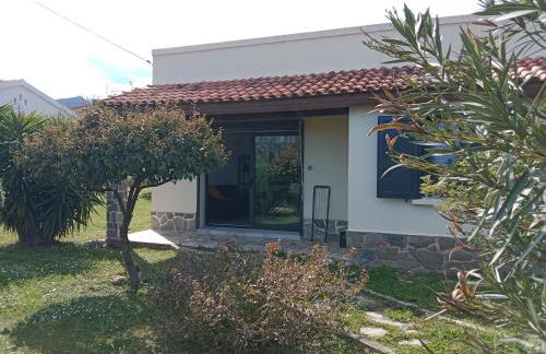 SANTA-LUCIA - Foto 3