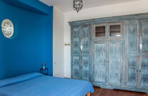 Villa Eliodora - due appartamenti - Foto 16