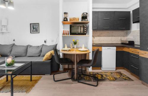 Apartman Marina - Foto 11