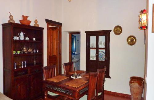 Family Stay with Private Pool - Foto 10