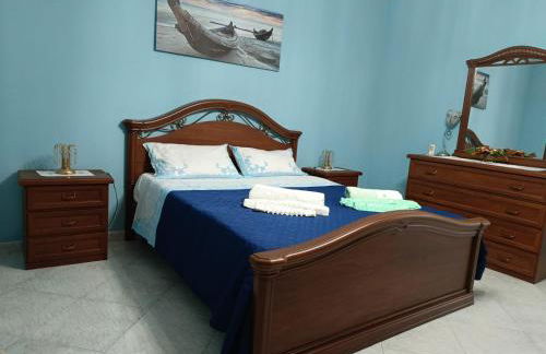 Etna Rose House - Foto 10