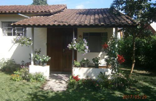 Kitnet Penedo - Foto 3