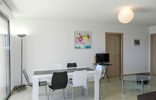 Lup - Les terrasses d'Alistro - Foto 4