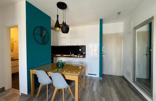Colibri Apartment - Photo 4