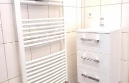 Fewo Voßeler - Foto 14