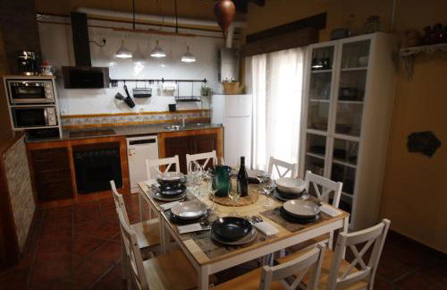 El desván de la vera AT-CC-00848 - Foto 21