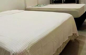 Apartamento entre Blumenau e Pomerode, fácil acesso - Foto 21