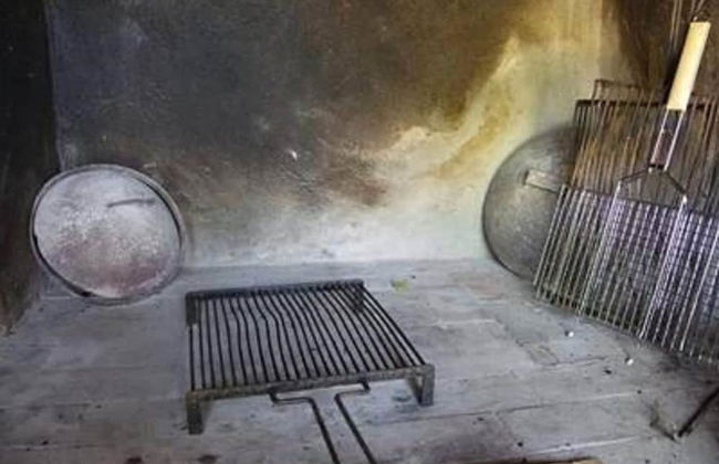 Gorgeous Villa in Tučepi with Private Swimming Pool - Foto 33