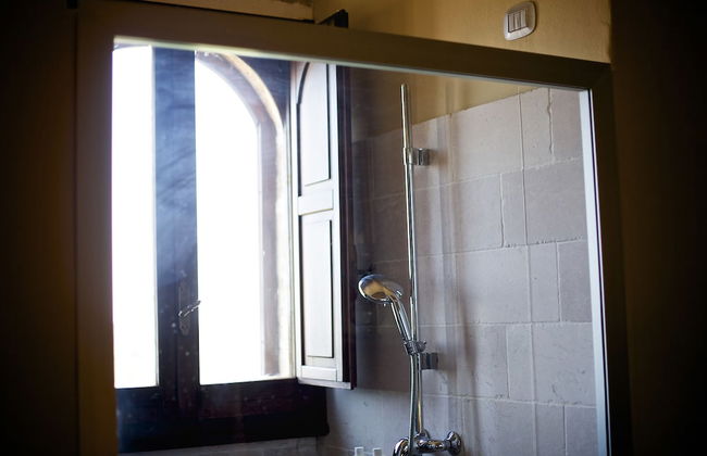 Tenuta Monacelli Lecce - Photo 75