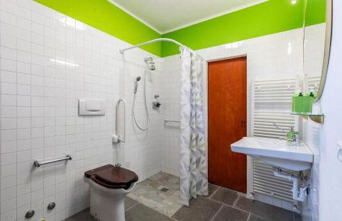 Corte Liliana - Foto 55