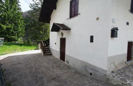 Appartamenti Nonno Gianni - Foto 25