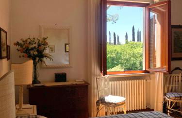 Villa dei Pini - Foto 16