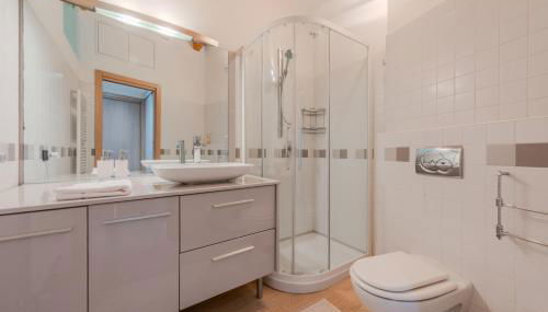 EasyTopStay - Crocetta Modern Flat - Foto 4