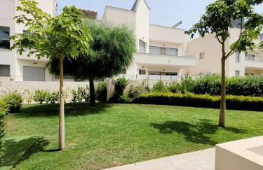 PMT01 - Modern, luxury with heated pool - Foto 21