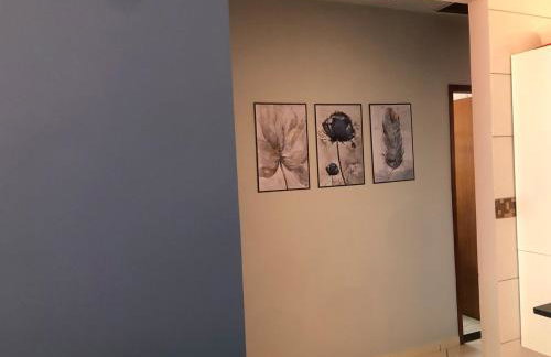 Casa para temporada em condomínio Orla 500, com piscina em unamar - Cabo Frio - Foto 15