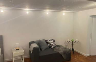 Gästehaus Brunswiek Studio - Foto 21