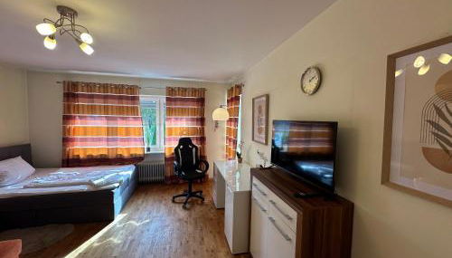 Tabita 2, with 3 sleeping rooms - Foto 4