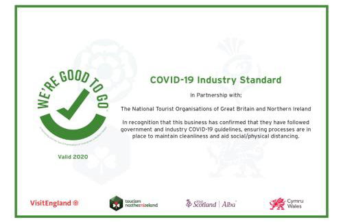 Violet Bank Apartment Morningside - Foto 7