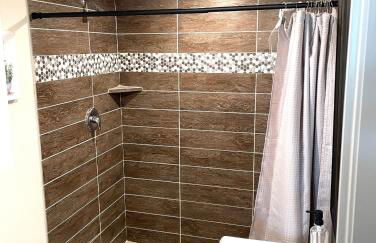 McKinney Farmers market Home - Foto 19