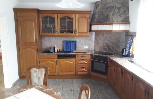 Monteurwohnungen Lerch Santos - Foto 13