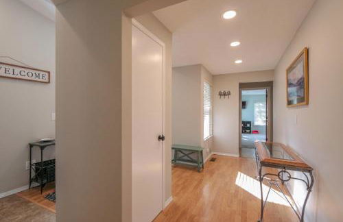 Quail On Sunset - Foto 18