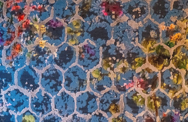 Katzerhaus Ebensee - Foto 51