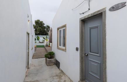 Pátio Vilareto - Villa Clara - Foto 31