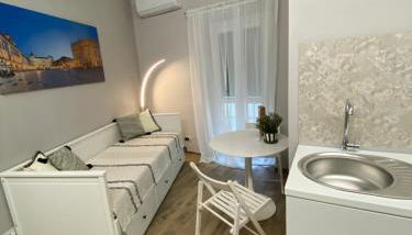 La casa nel Vicolo Camera 1 - Foto 5