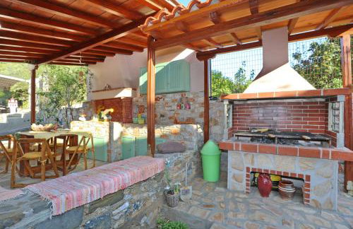 Evaggelia Studios - Foto 10