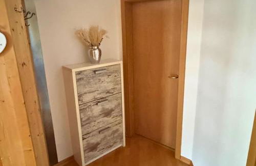 Holiday home in Bestwig with ski-storage - Foto 14