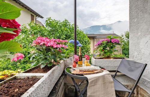 La Sosta di Isa - Foto 19