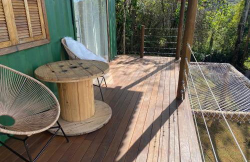 Alto da Villa - Photo 14