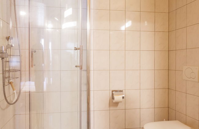 Coquelicot - Foto 19