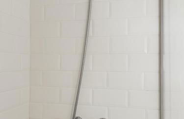 Masoveria de Villavecchia - Foto 20