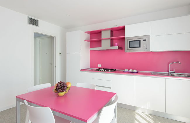 Residenza Edda - Foto 22