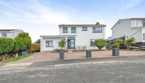 3 Bed in Pentlepoir oc-a33527 - Foto 3, Other