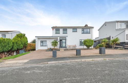 3 Bed in Pentlepoir oc-a33527 - Foto 3