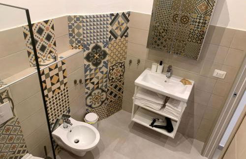 apartments e beb kiss under the moon - Foto 58