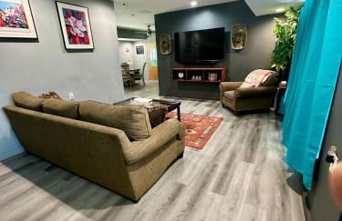 Blue Magnolia Oasis - Foto 35