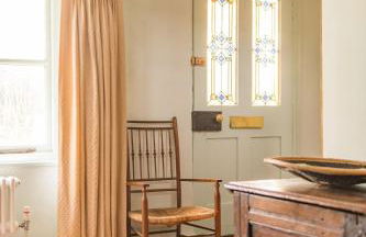 Water Farm House by Keepers Cottages - Foto 15