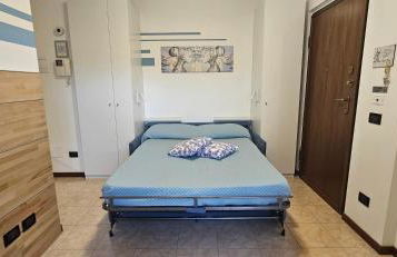 Dream House - Photo 5