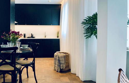 Terreno Suites - Photo 21