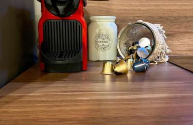 Oneiropetra Luxury House - Foto 23