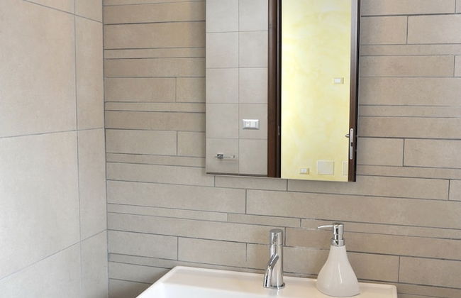 Azienda Agricola Il Bagolaro - Photo 28