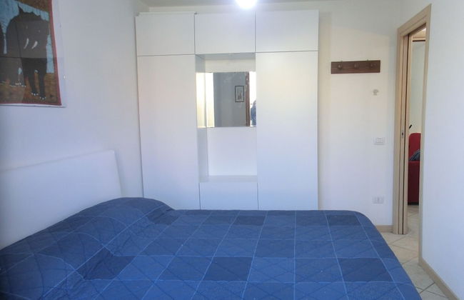 Very Nice Studio With Private Garden and Swimming Pool by Beahost Rentals - Foto 3