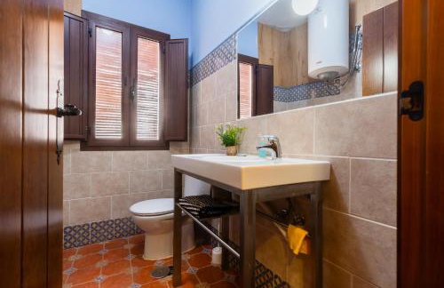 Esencia Del Paladin - Photo 34