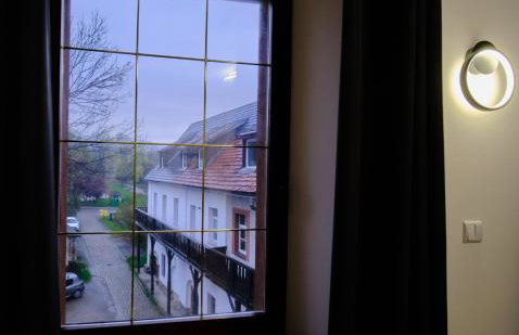 Urania KOWARY Apartamenty - Foto 6