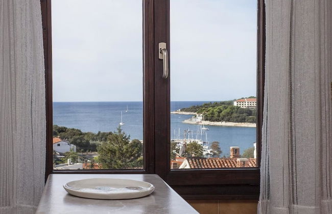 Apartments Eddi 66 - Foto 35