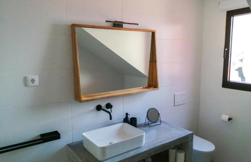 Terreiro Ocean House - Unique Seaside Escape - Photo 22